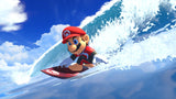 Mario And Sonic At The Olympic Games Tokyo 2020 Switch Used