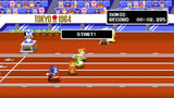 Mario And Sonic At The Olympic Games Tokyo 2020 Switch Used
