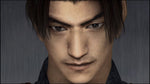 Onimusha Warlords Import Switch New