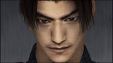 Onimusha Warlords Import Switch New