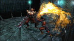 Onimusha Warlords Import Switch New