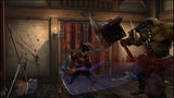 Onimusha Warlords Xbox One Used