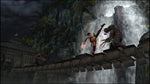 Onimusha Warlords Import Switch New