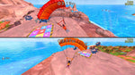 Pilot Sports Import Switch New