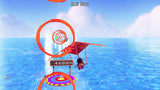 Pilot Sports Import Switch New