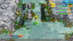 Pokemon Mystery Dungeon Rescue Team Dx Switch New