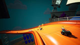 Race With Ryan Switch New