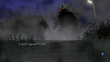 Raging Loop Day One Edition Switch New