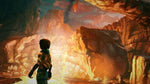 Silence Import Switch New