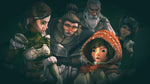 Silence Import Switch New