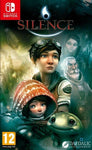 Silence Import Switch New