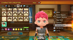 Snack World The Dungeon Crawl Switch New