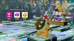 Super Mario Party Switch Used