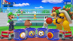 Super Mario Party Switch Used