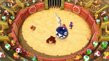 Super Mario Party Switch Used