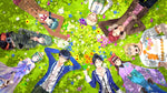 Tokyo Mirage Sessions #FE Encore Switch Used