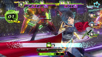 Tokyo Mirage Sessions #FE Encore Switch Used