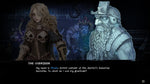 Vambrace Cold Soul Limited Edition Import Switch New