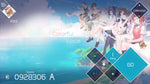 Voez Switch Used