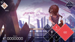 Voez Switch Used