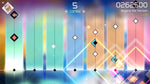 Voez Switch Used