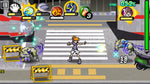 World Ends With You Final Remix Switch New