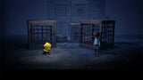 Little Nightmares Complete Edition Import Switch Used