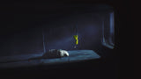 Little Nightmares Complete Edition Import Switch Used