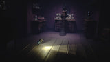 Little Nightmares Complete Edition Import Switch Used