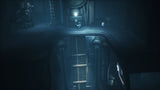 Little Nightmares Complete Edition Import Switch Used