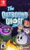 Outbound Ghost Switch New