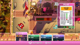 Monopoly Switch New