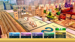 Monopoly Switch New