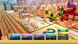 Monopoly Switch New