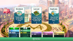 Monopoly Switch New