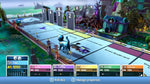 Monopoly Switch New