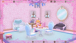 Pretty Princess Party Switch New