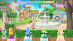 Pretty Princess Party Switch Used