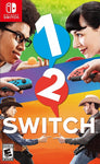 1 2 Switch Switch New
