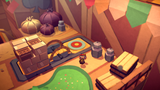 Tearaway Unfolded PS4 New