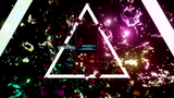 Tetris Effect PS4 New