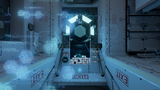Tetris Effect PS4 New