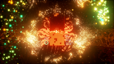 Tetris Effect PS4 New