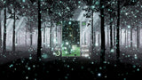 Tetris Effect PS4 New