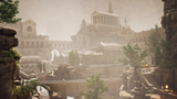 Forgotten City Xbox Series X Xbox One Used
