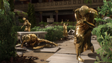 Forgotten City PS5 Used