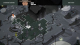 This Is The Police 2 PS4 New