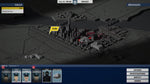 This Is The Police Switch New