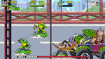 Teenage Mutant Ninja Turtles Shredders Revenge Xbox One New