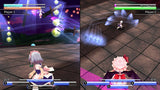 Touhou Kobuto V Burst Battle PS4 Used